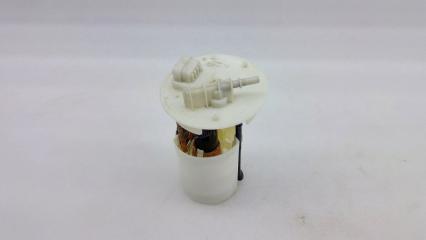 Фото запчасти насос топливный Lifan W215 2015 Б/У запчасть Запчасть насос топливный Lifan W215 2015