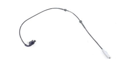 Запчасть датчик abs задний Citroen DS4 2015