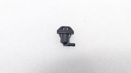 Запчасть форсунка омывателя задняя Chery Tiggo 7 PRO 2022