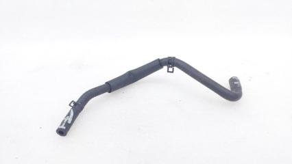 Запчасть шланг расширительного бачка Chery Tiggo 7 PRO 2022