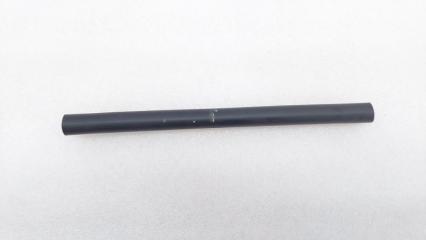 Запчасть уплотнитель капота Chery Tiggo 7 PRO 2022