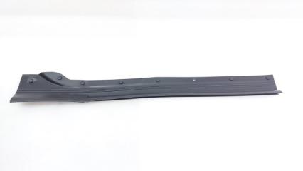 Запчасть уплотнитель двери задний левый Chery Tiggo 7 PRO 2022