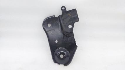 Фото запчасти кронштейн подрамника передний левый Renault Duster 2015 Б/У запчасть Запчасть кронштейн подрамника передний левый Renault Duster 2015