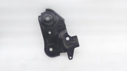 Фото запчасти кронштейн подрамника передний правый Renault Duster 2015 Б/У запчасть Запчасть кронштейн подрамника передний правый Renault Duster 2015