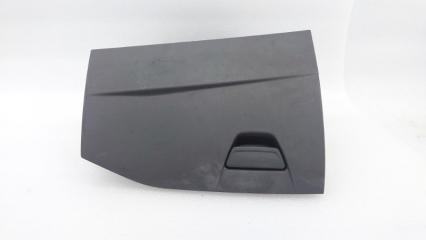 Запчасть бардачок Ford Focus 2013