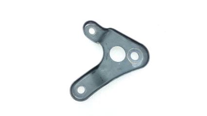 Запчасть кронштейн подрамника передний левый Haval Jolion 2022