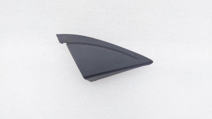 Запчасть уголок двери передний правый Haval Jolion 2022