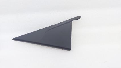 Запчасть уголок двери задний правый Haval Jolion 2022