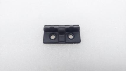 Запчасть накладка кузова Haval Jolion 2022