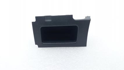 Запчасть отсек торпедо вещевой Honda CR-V 2008