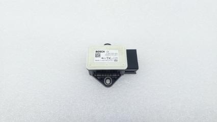 Запчасть датчик ускорения Honda CR-V 2008