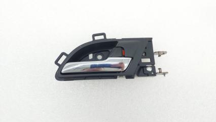 Запчасть ручка двери передняя правая Honda CR-V 2008