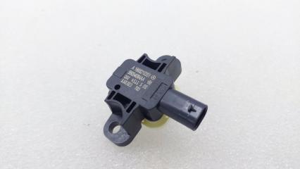 Запчасть датчик удара \ датчик air bag Mercedes-Benz GL-Class 2015