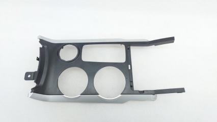 Запчасть накладка консоли Ford Explorer 2013