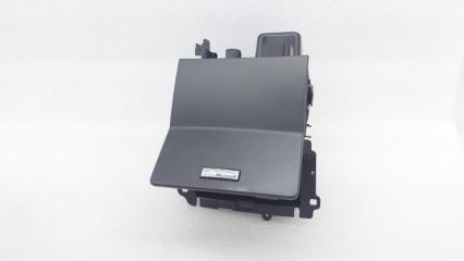 Запчасть ящик консоли Ford Explorer 2013