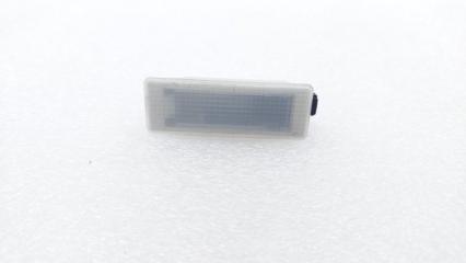 Фото запчасти плафон салона BMW 520d 2013 Б/У запчасть Запчасть плафон салона BMW 520d 2013