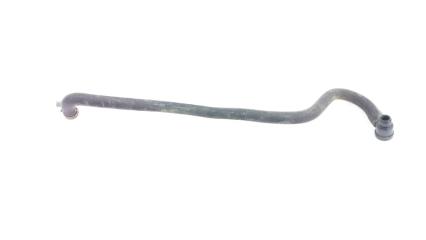 Запчасть шланг вакуумного усилителя тормозов LADA VESTA 2017