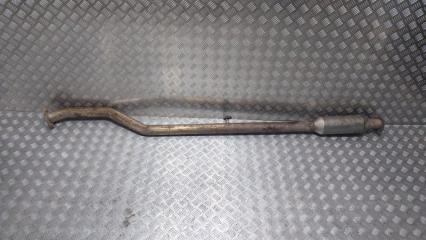 Глушитель Kia Sorento 2019