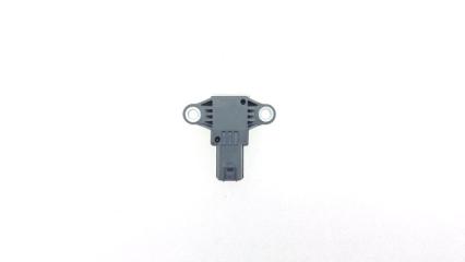 Запчасть датчик удара \ датчик air bag Kia Sorento 2019