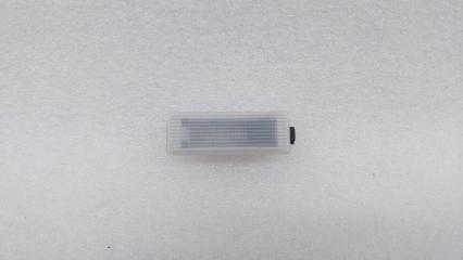 Фото запчасти плафон салона BMW 5-Series 2013 Б/У запчасть Запчасть плафон салона BMW 5-Series 2013