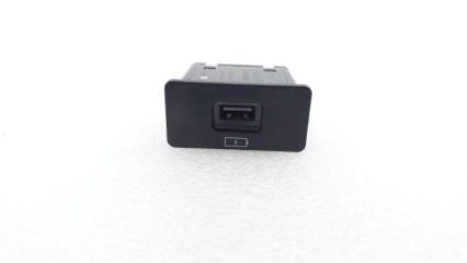 Запчасть адаптер usb Omoda C5 2022