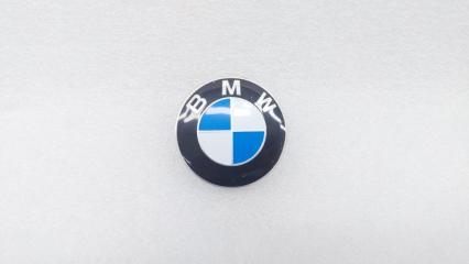 Запчасть колпачок диска BMW 5-Series 2013