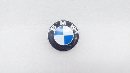 Запчасть колпачок диска BMW 5-Series 2013