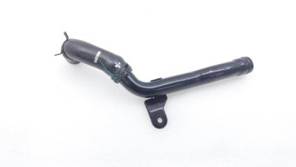 Фото запчасти трубка системы охлаждения Omoda C5 2022 Б/У запчасть Запчасть трубка системы охлаждения Omoda C5 2022