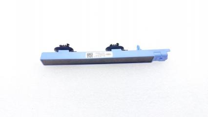 Запчасть антенна Omoda C5 2022