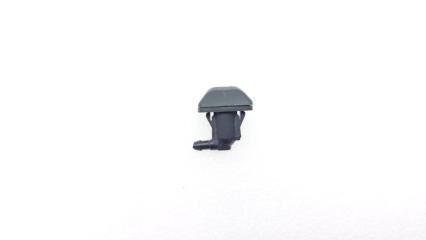 Запчасть форсунка омывателя задняя Omoda C5 2022