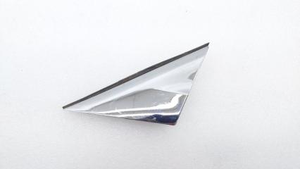 Фото запчасти уголок двери передний левый Jetour X95 2022 Б/У запчасть Запчасть уголок двери передний левый Jetour X95 2022