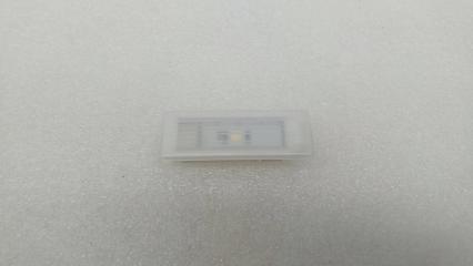 Фото запчасти плафон подсветки бардачка BMW X7 2020 Б/У запчасть Запчасть плафон подсветки бардачка BMW X7 2020