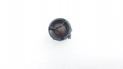 Запчасть динамик Exeed RX 2023