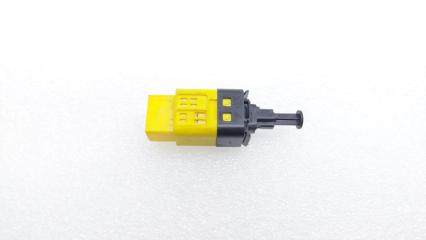 Запчасть датчик стоп-сигнала Exeed RX 2023