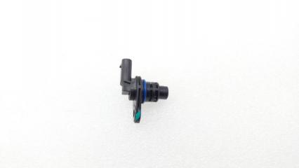 Запчасть датчик положения распредвала Exeed RX 2023