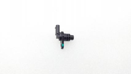 Запчасть датчик положения распредвала Exeed RX 2023