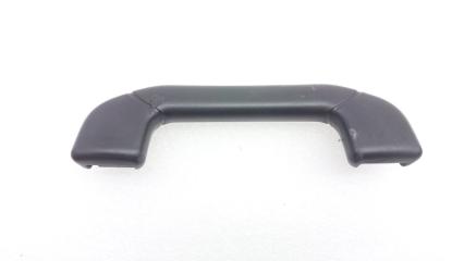 Запчасть ручка потолка Exeed RX 2023