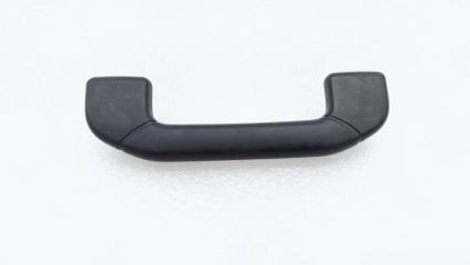 Запчасть ручка потолка Chery Tiggo 9 2023