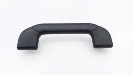 Запчасть ручка потолка Chery Tiggo 9 2023