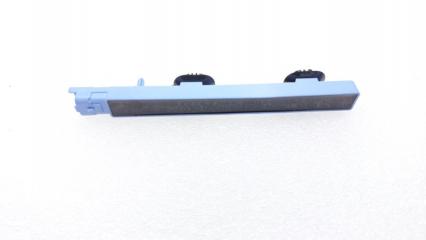 Запчасть антенна Exeed RX 2023
