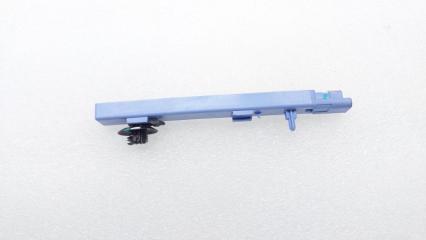 Запчасть антенна Exeed RX 2023
