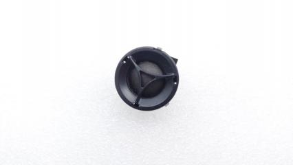 Запчасть динамик Exeed RX 2023