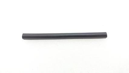 Запчасть уплотнитель капота Chery Tiggo 4 Pro 2023