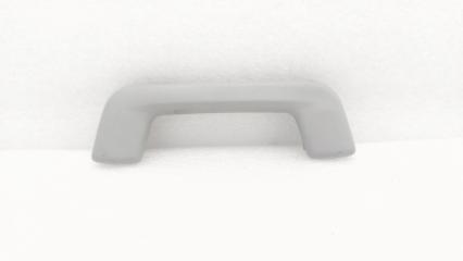 Запчасть ручка потолка Chery Tiggo 4 Pro 2023