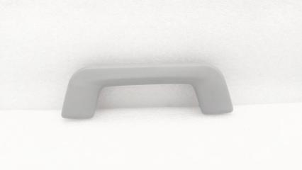 Запчасть ручка потолка Chery Tiggo 4 Pro 2023