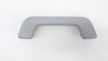 Запчасть ручка потолка EXEED LX 2022