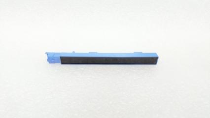 Запчасть антенна Chery Tiggo 7 Pro 2022