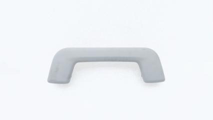 Запчасть ручка потолка Chery Tiggo 4 Pro 2023