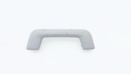 Запчасть ручка потолка Chery Tiggo 4 Pro 2023