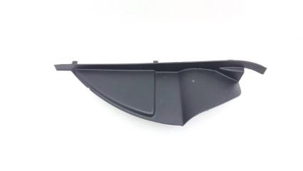 Запчасть накладка торпедо левая Chery Tiggo 4 Pro 2023